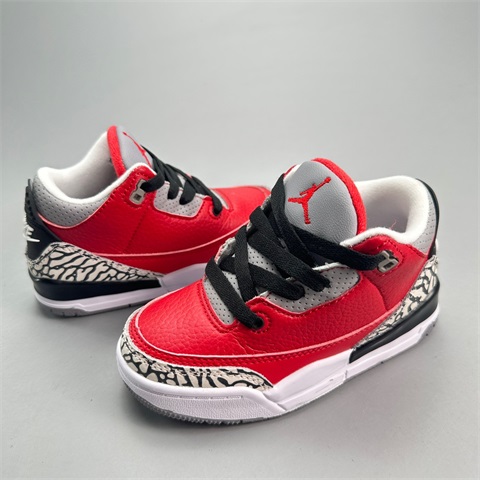 kid jordan shoes 2023-11-4-345